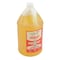 Forney Tap Magic Cutting Fluid, 1 Gallon 20859 - alternate 1